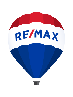 Associate in Training - tets kumarr - RE/MAX CAPITAL