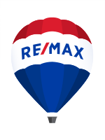 Elias Gomes da Silva - RE/MAX SUPER