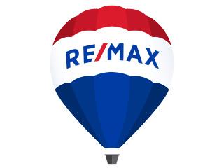 Office of RE/MAX JOTA I - Brasilia